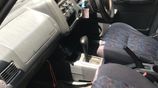 Toyota RAV4 1999