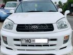 Toyota RAV4 2000