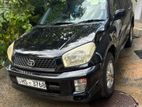 Toyota RAV4 2000