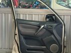 Toyota RAV4 2000 Front Door Panel ( Only )