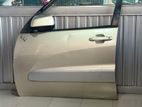 Toyota RAV4 2000Y Front Door Panel