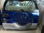Toyota RAV4 2002Y Diki Door Complete