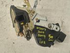 Toyota RAV4 2002Y Door Lock Actuator