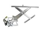 Toyota Rav4 2002Y Power Door Winder