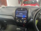 Toyota RAV4 2004