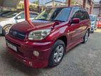 Toyota RAV4 2005