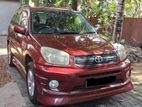 Toyota RAV4 2005