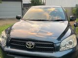 Toyota RAV4 2007