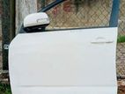 Toyota Rav4 2007 Spare Parts