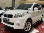 Toyota Rav4 2008 85% Leasing Partner