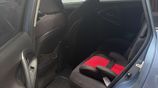 Toyota RAV4 2008