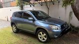 Toyota RAV4 2008