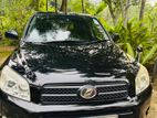 Toyota RAV4 2008