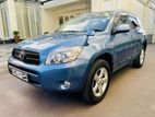 Toyota RAV4 2010
