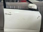 Toyota RAV4 2010 Front Door Panel
