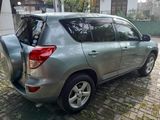 Toyota RAV4 2007