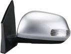 Toyota RAV4 (2010Y) Side Mirror