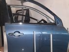 Toyota RAV4 -ACA 31 Door Panel