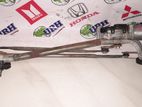 Toyota RAV4 ACA 31 Wiper Motor & Linkage