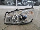 Toyota RAV4 ACA30W Head Light
