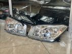 Toyota RAV4 ACA30W Head Light