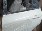 Toyota RAV4 -ACA36 Rear Door Left Side