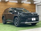 Toyota RAV4 ADVENTURE 2026