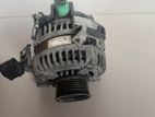 Toyota Rav4 Alternator ( 2AZ Engine )