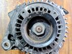 Toyota Rav4 Alternator
