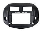 Toyota Rav4 Android Car Panel 2012