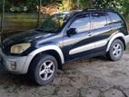 Toyota RAV4 2003