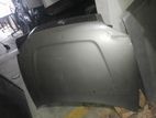 Toyota RAV4 Bonnet