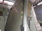 Toyota RAV4 Diesel Hood complete