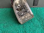 Toyota Rav4 Fog Light