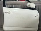 Toyota RAV4 Front Door Panel