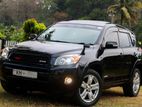 Toyota RAV4 G Grade 2006