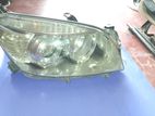 Toyota Rav4 Head Lamp