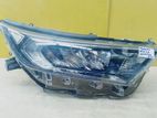 Toyota Rav4 Head Light RH