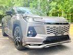 Toyota RAV4 MODELLISTA 2.5L Z GR 2026