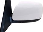 Toyota RAV4 (old) Side Mirror