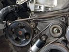 Toyota Rav4 Power Steering Pump