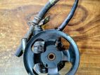 Toyota Rav4 Power Steering Pump