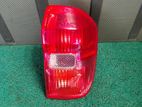 Toyota Rav4 Tail Light