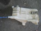 Toyota Rav4 Washer Bottle