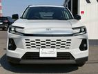 Toyota RAV4 Z Hybrid Facelift 2026