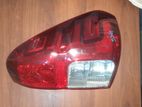 Toyota Revo Hilux 2018 Tail lamp