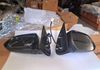 Toyota Revo Side Mirror L R Auto Parts & Accessories
