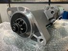 Toyota Revo Starter motor BrandNew