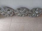 Toyota Rim Cup 14"