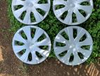Toyota Rim Cup Set 15”